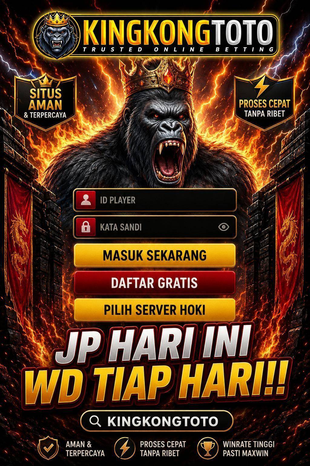 Store Selah banner