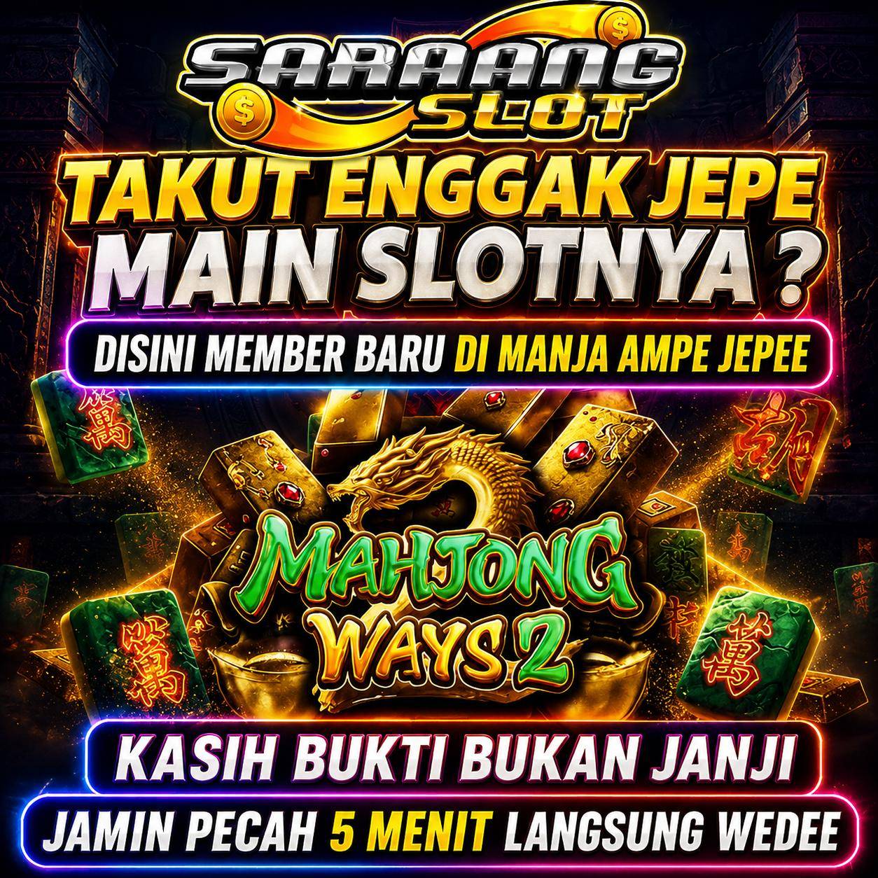 Store Selah banner