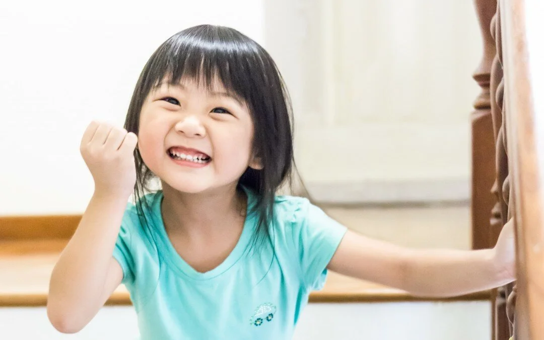 When “I Can’t” Became A Constant In My Life