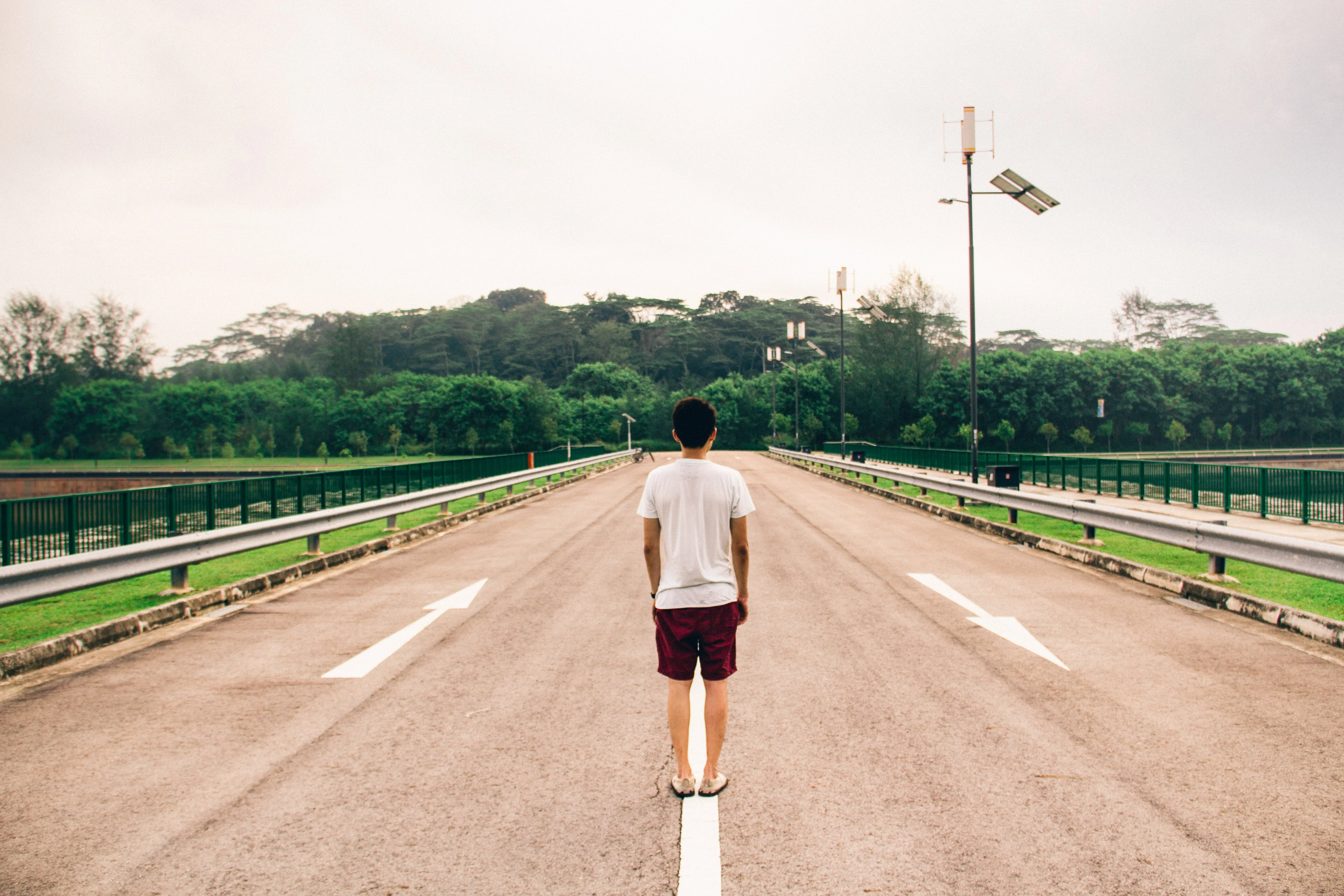 No Place I’d Rather Be No Place I’d Rather Be