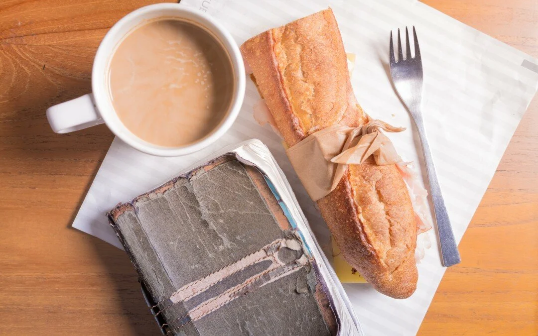 #firstworldChristianity