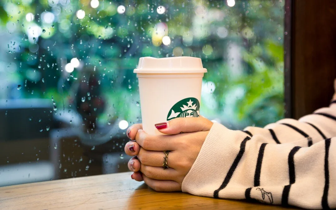 Singapore Where Got White Christmas?!