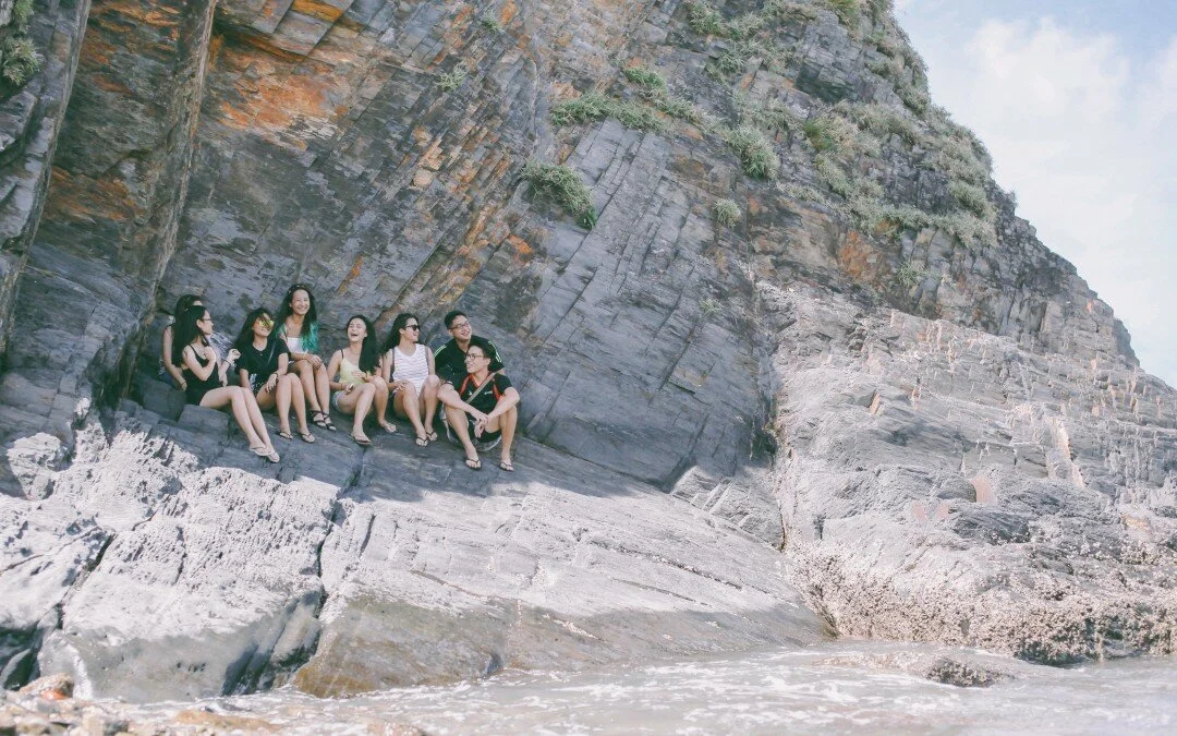 The Ideal Cell Group