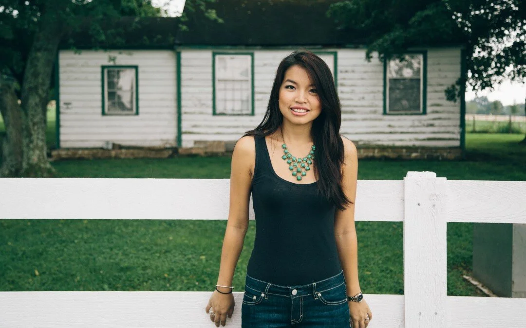 Creating a Greenhouse Effect