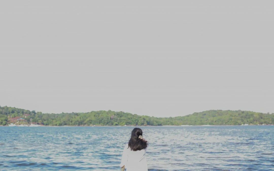 I Barely Survived 2015