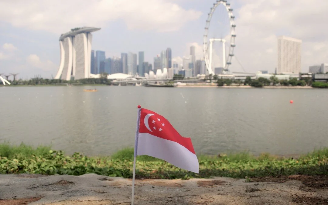 SG51: Now What?